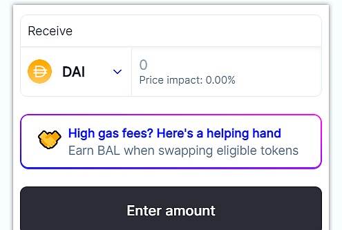 区块链上的信息被删除了(区块链中的信息可以篡改吗)