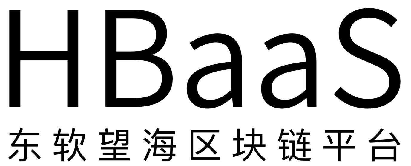 区块链服务商标哪类最好(区块链服务商标哪类最好使)