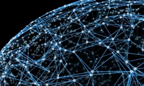 山西大同区块链项目(山西大同区块链项目中标单位)