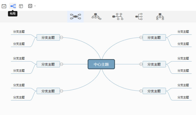 区块链会计思维导图怎么画(区块链会计思维导图怎么画好)