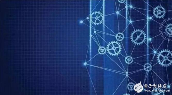 区块链三大题材方向是的简单介绍