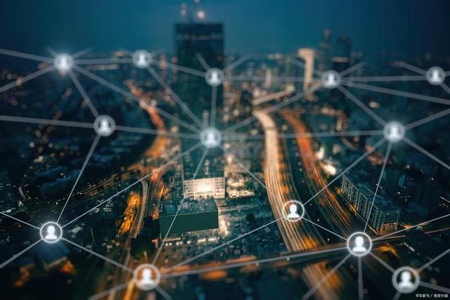 区块链三大题材方向是的简单介绍