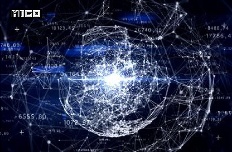 区块链中心化效果图制作(区块链中心化计算与处理模式的缺点是) 区块链中心化效果图制作(区块链中心化计算与处理模式的缺点是)