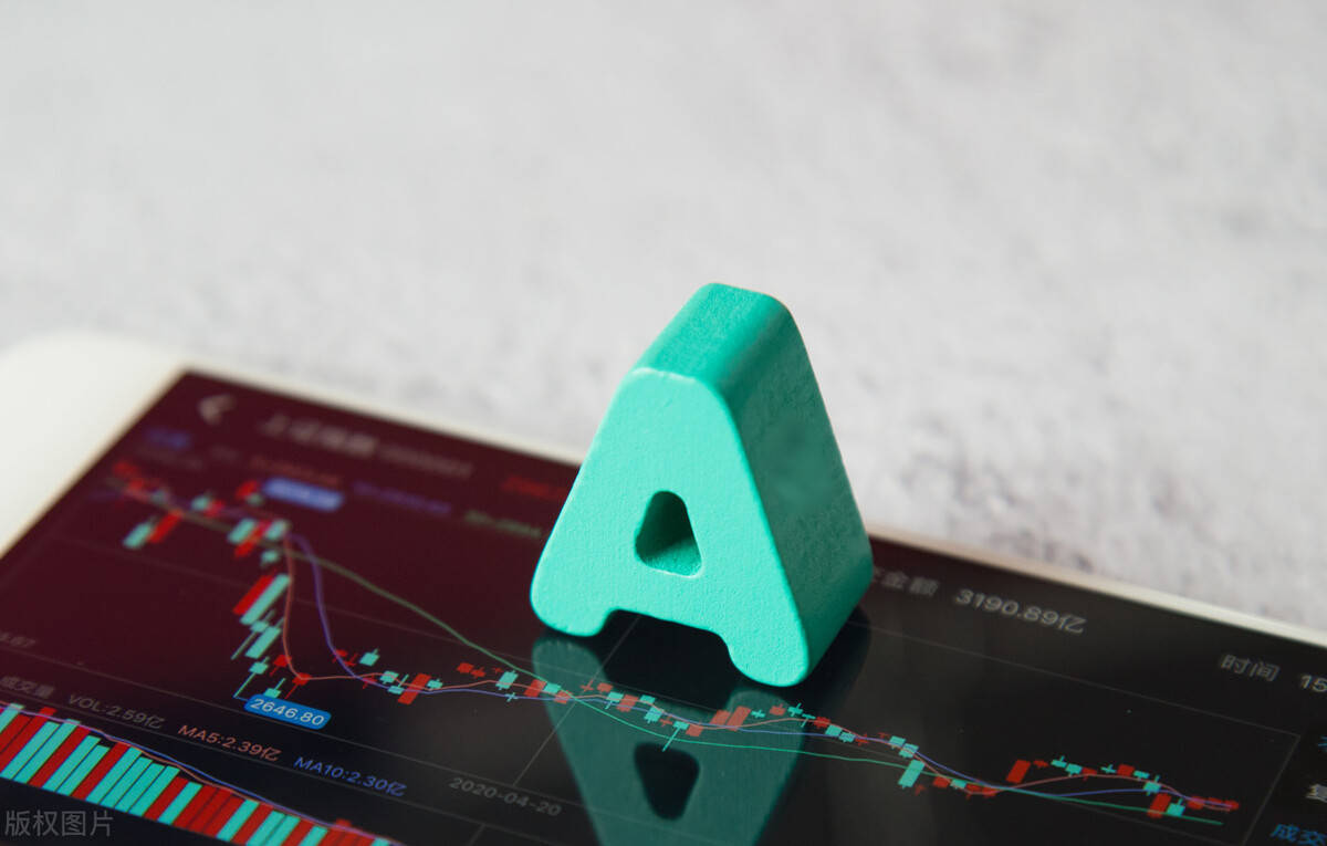 什么时候会炒区块链股(区块链什么时候生成新区块) 什么时候会炒区块链股(区块链什么时候生成新区块)