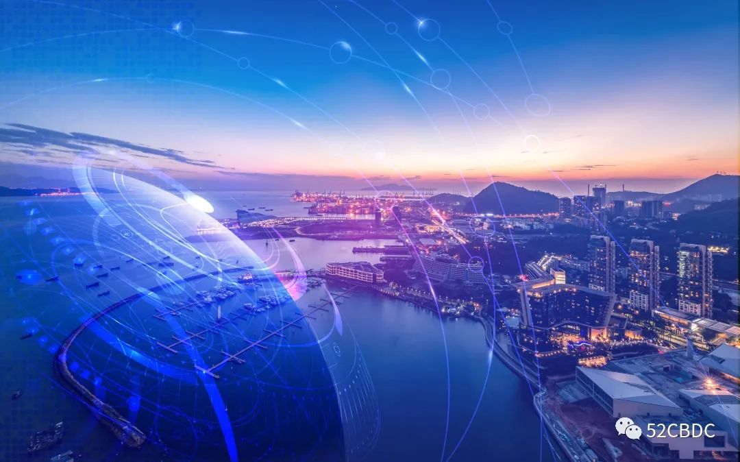 包含互联网区块链是风口吗的词条 包含互联网区块链是风口吗的词条