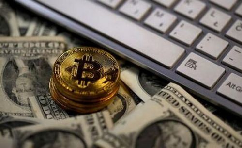 印度服务业采用区块链技术的简单介绍