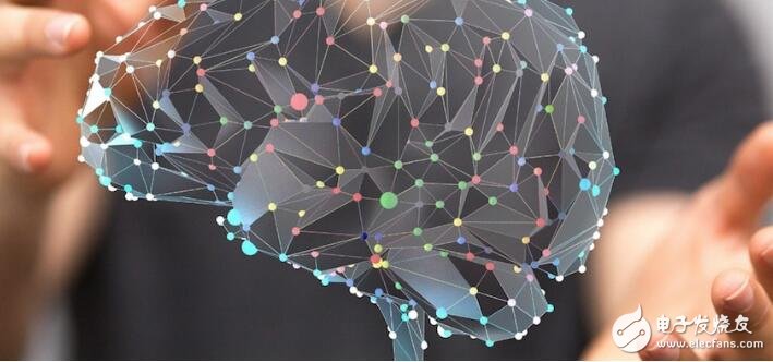 聚焦人工智能和区块链发展(区块链和人工智能哪个前景好)