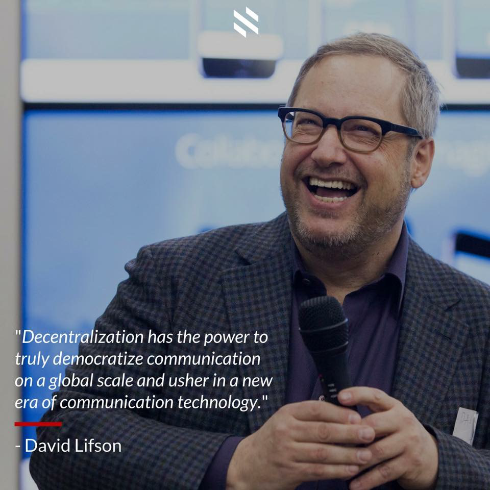 加拿大区块链协会官网(加拿大妇产科医师协会官网) 加拿大区块链协会官网(加拿大妇产科医师协会官网)