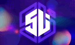 区块链分布式储存的意义(区块链分布式储存的意义和作用)