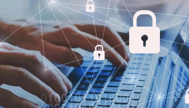 如皋区块链最新消息公布(如皋区块链最新消息公布信息)