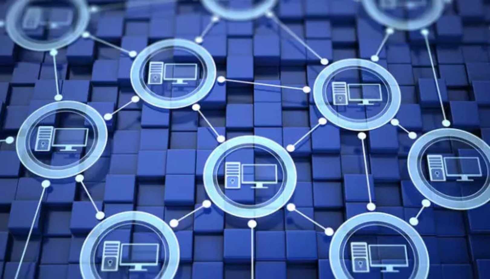 区块链保证产品质量安全(区块链保证产品质量安全的措施)