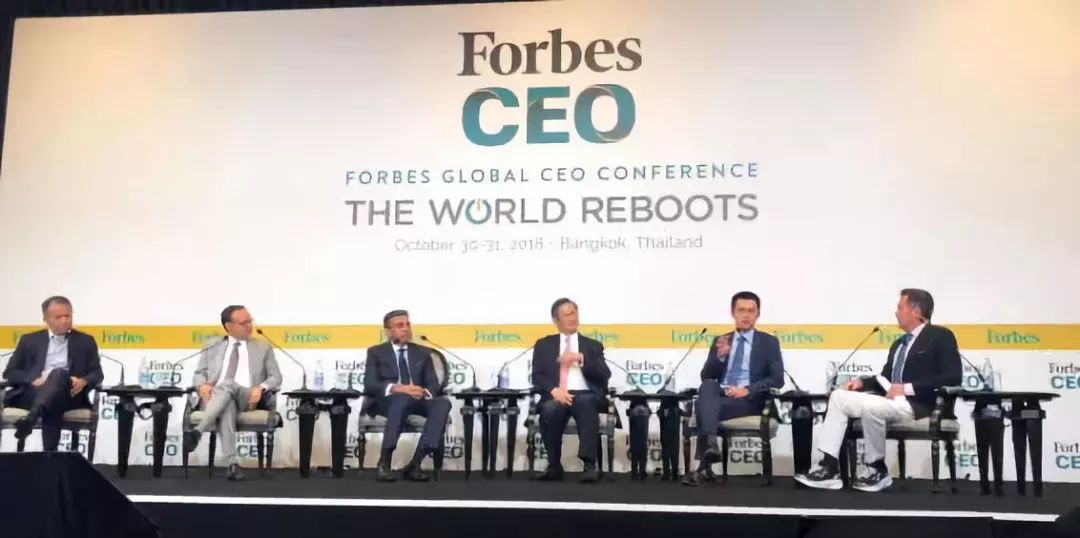 香港区块链公司和阿里合作(香港区块链公司和阿里合作项目)