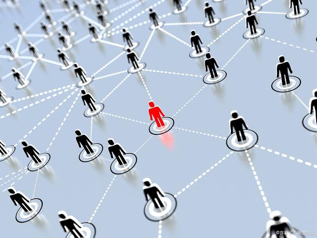 区块链发挥影响力的原因(区块链对我们的最大影响是什么)