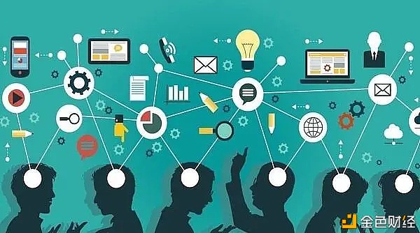 中国区块链合规运营商(中国区块链合规运营商排名)