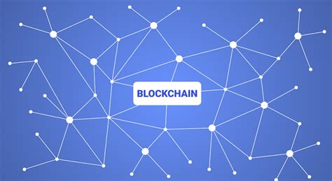 区块链小狐狸是什么意思(小狐狸钱包是以太坊钱包吗)