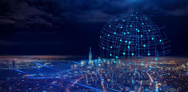 区块链远程工作怎么样做(区块链远程工作怎么样做好)