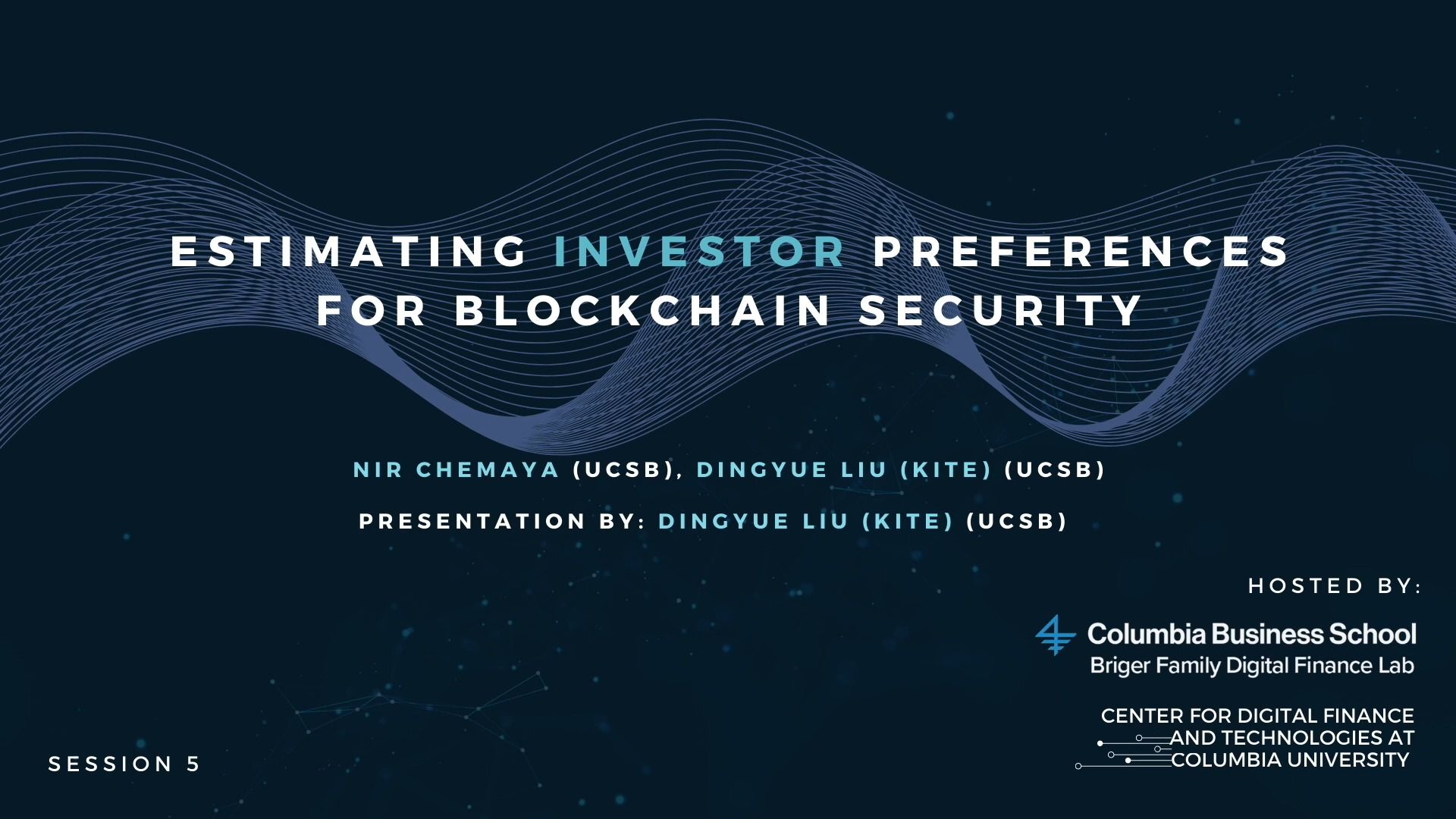 区块链安全评估备案怎么办(从区块链信息服务登记备案情况来看) 区块链安全评估备案怎么办(从区块链信息服务登记备案情况来看)