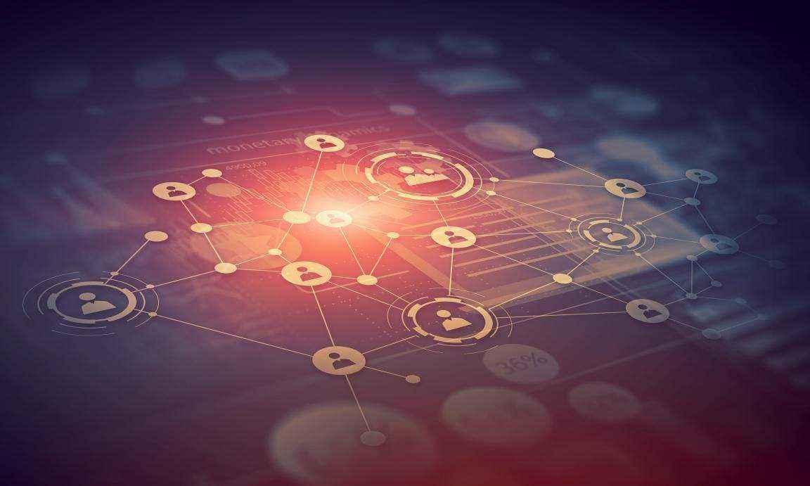 区块链真的可以投资吗知乎(区块链值得投吗) 区块链真的可以投资吗知乎(区块链值得投吗)