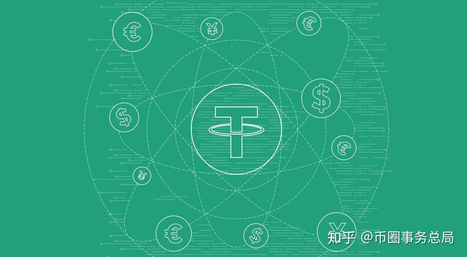 区块链真的可以投资吗知乎(区块链值得投吗) 区块链真的可以投资吗知乎(区块链值得投吗)