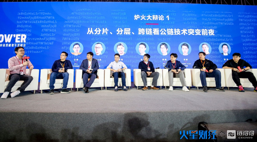 友盾区块链怎么样玩(友盾区块链有限公司合法吗)