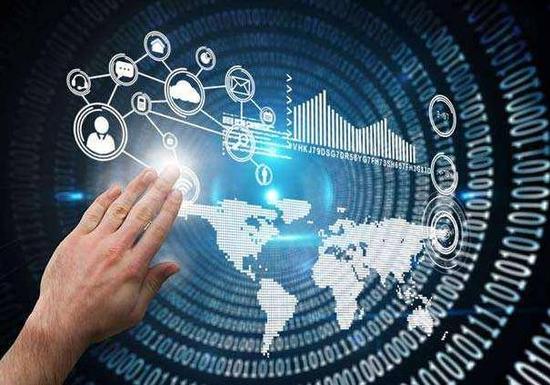 现在进去区块链晚吗为什么(现在搞区块链的都是些什么人)