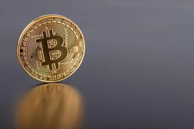 zero3区块链好吗(zerolimit区块链)