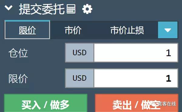 区块链量化交易怎么样做(区块链量化交易怎么样做才能赚钱)