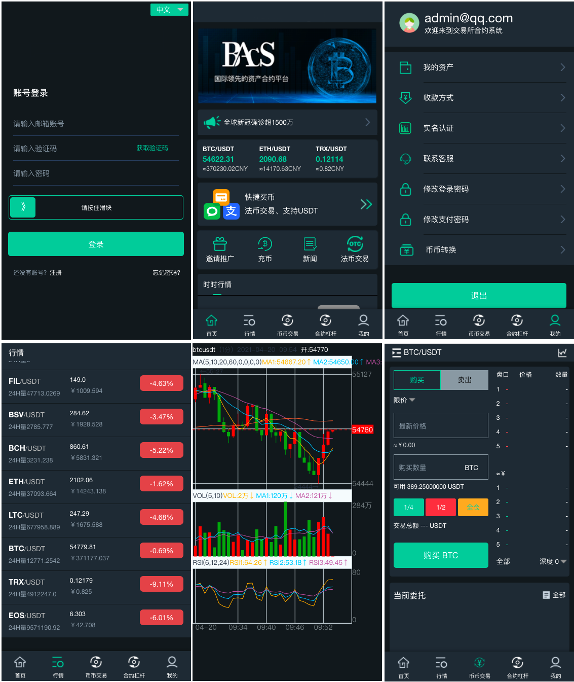 区块链交易详情页面记录了(区块链交易详情页面记录了哪些内容)