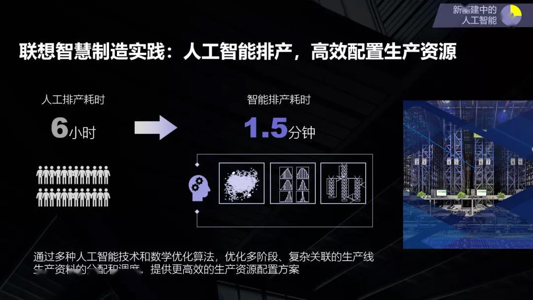 区块链赋能制造业路径(区块链技术赋能实体产业) 区块链赋能制造业路径(区块链技术赋能实体产业)