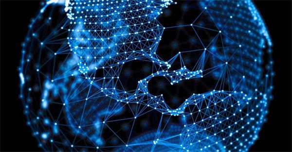 相互保险有望成为区块链吗(相互保险有望成为区块链吗为什么)