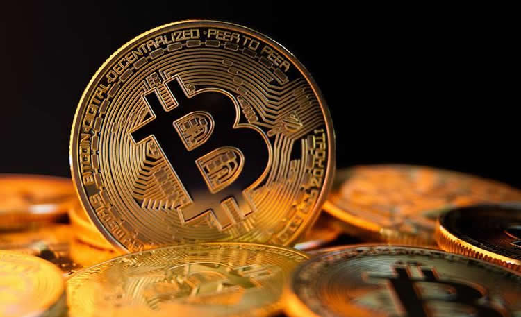 区块链真的有什么用吗(区块链到底是啥,能赚钱吗)