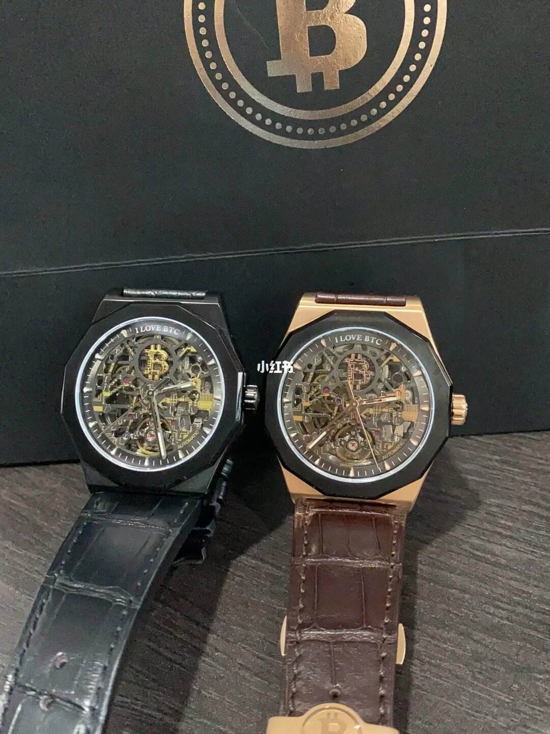 区块链的手表是什么品牌的(区块链的手表是什么品牌的啊) 区块链的手表是什么品牌的(区块链的手表是什么品牌的啊)