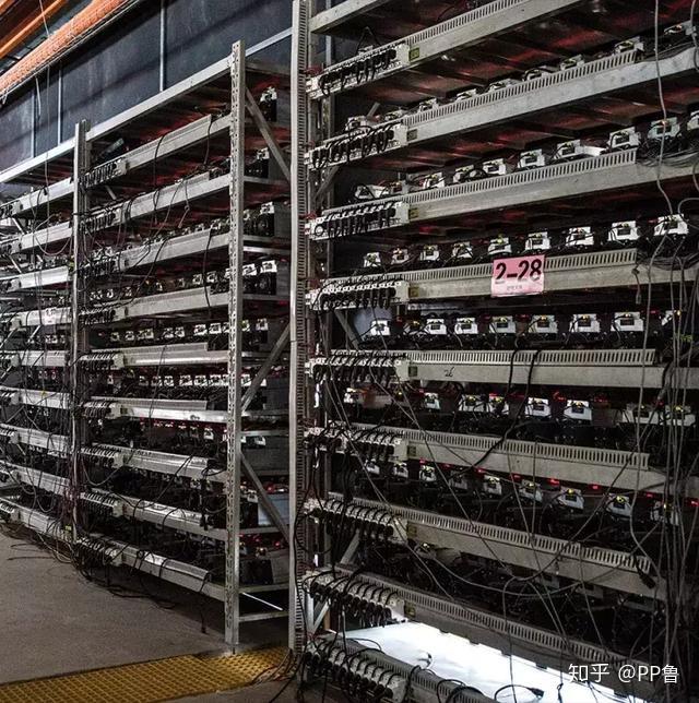 区块链芯片集成电路的特点(区块链技术的集成应用在新的技术革新) 区块链芯片集成电路的特点(区块链技术的集成应用在新的技术革新)