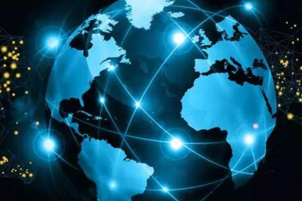 为什么区块链这么多趋势(为什么区块链是趋势)