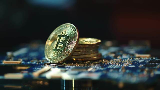 区块链币圈大佬图片下载(区块链世界27位大神级人物)