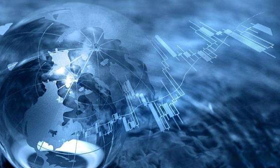 区块链的变革和局限是什么(区块链的变革和局限是什么关系) 区块链的变革和局限是什么(区块链的变革和局限是什么关系)