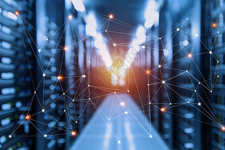 区块链项目震撼宣传片图片的简单介绍