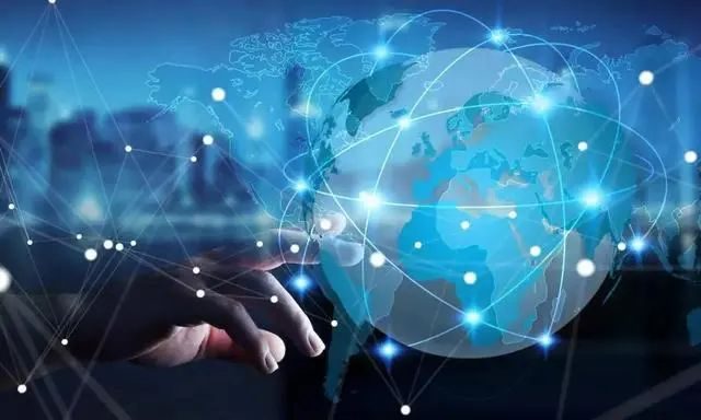 区块链的十大观点(区块链的看法及思路)