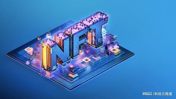 阿里云区块链工程师招聘(阿里云区块链工程师招聘信息)