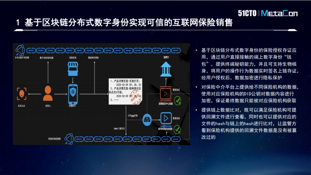 区块链有没有产品销售(区块链有没有产品销售业务) 区块链有没有产品销售(区块链有没有产品销售业务)