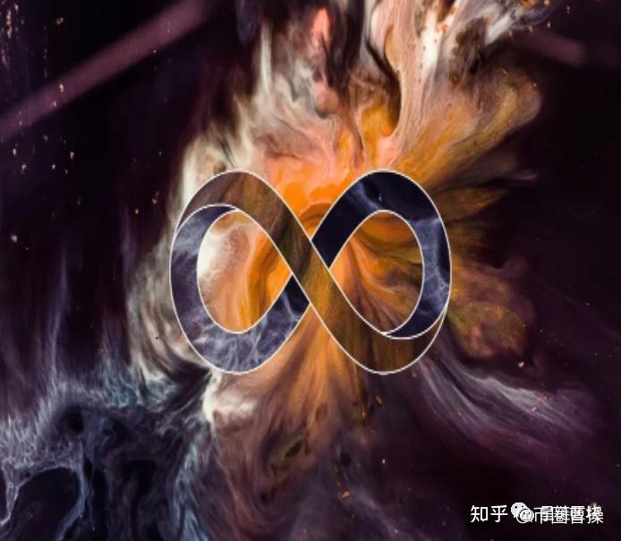 中日韩区块链区别对比(中日韩区块链区别对比图) 中日韩区块链区别对比(中日韩区块链区别对比图)