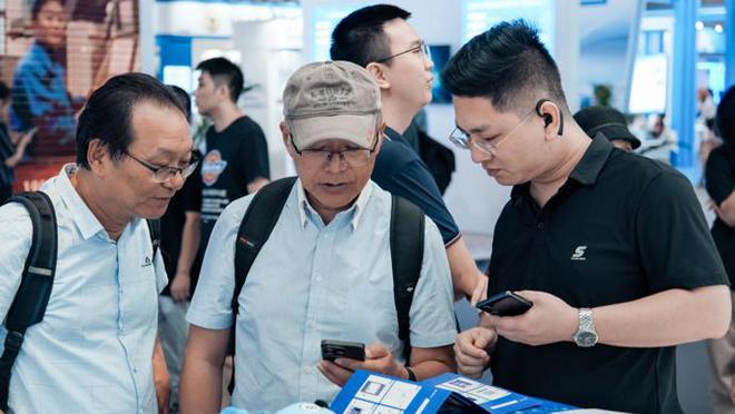 区块链机器人在农村能用吗(区块链机器人在农村能用吗知乎)