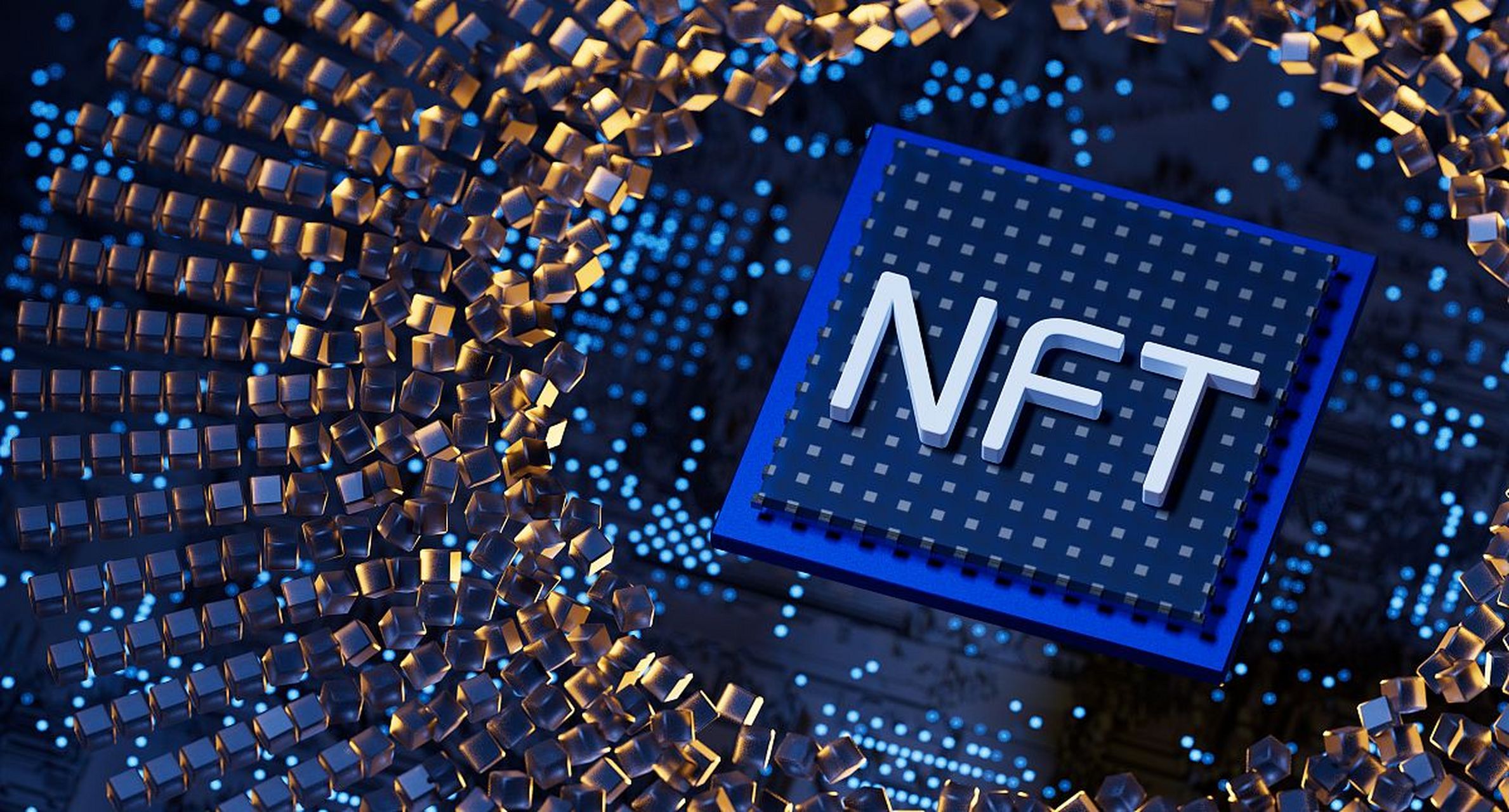 北京电视台区块链派(欧米派区块链最新消息) 北京电视台区块链派(欧米派区块链最新消息)