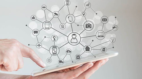 区块链和合康新能的关系(合康新能剥离后还有什么公司) 区块链和合康新能的关系(合康新能剥离后还有什么公司)