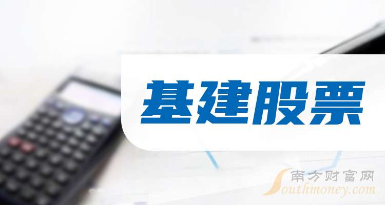 区块链基建龙头股票有哪些(区块链基建龙头股票有哪些公司)