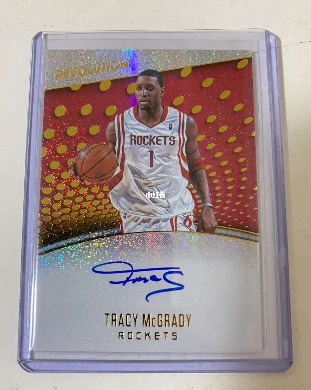 关于帕尼尼区块链卡怎么用的信息 关于帕尼尼区块链卡怎么用的信息