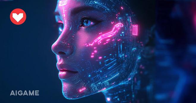 海淀最新区块链规划图(海淀区规划2020) 海淀最新区块链规划图(海淀区规划2020)