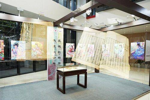 传统文化能搭区块链吗(传统文化可以开展哪些课程) 传统文化能搭区块链吗(传统文化可以开展哪些课程)