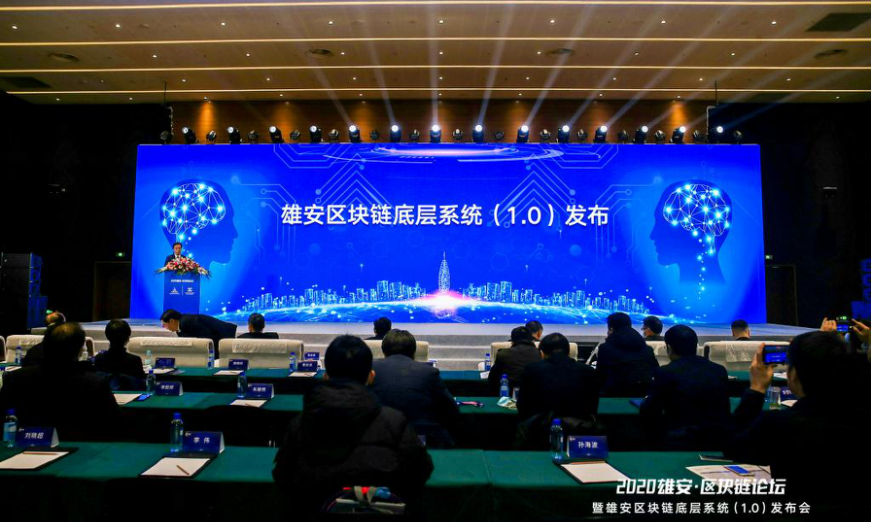 人社部区块链项目公示系统(2019年12月区块链三类人才) 人社部区块链项目公示系统(2019年12月区块链三类人才)