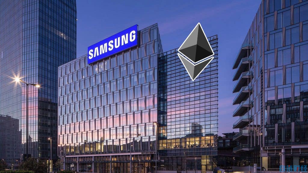 三星区块链硬币怎么兑换(三星区块链硬币怎么兑换不了)